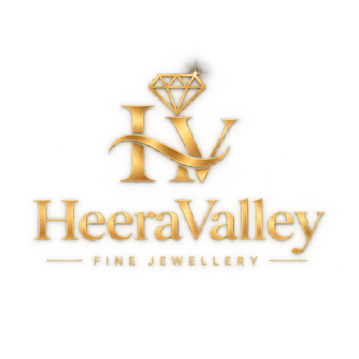 Heera Valley